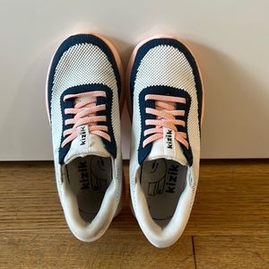 Kizik - Bahamas for Kids